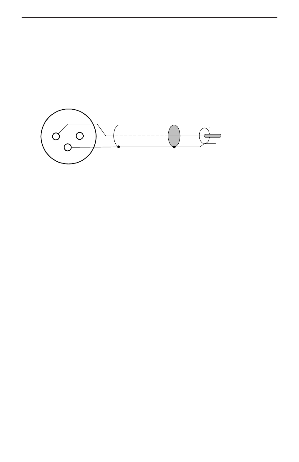 Lynx Studio LynxTWO User Manual User Manual | Page 30 / 36