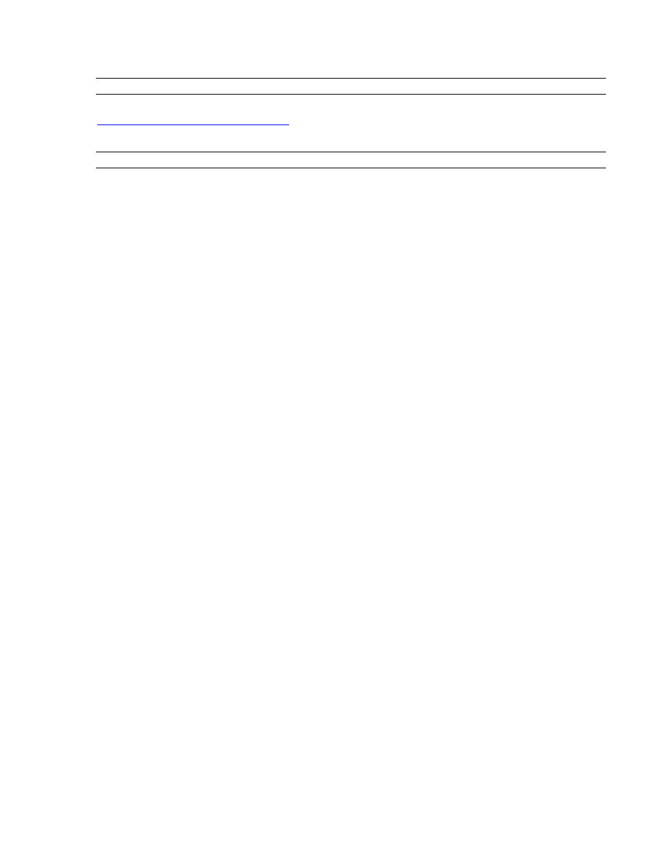 Lynx Studio AES16 User Manual | Page 21 / 81