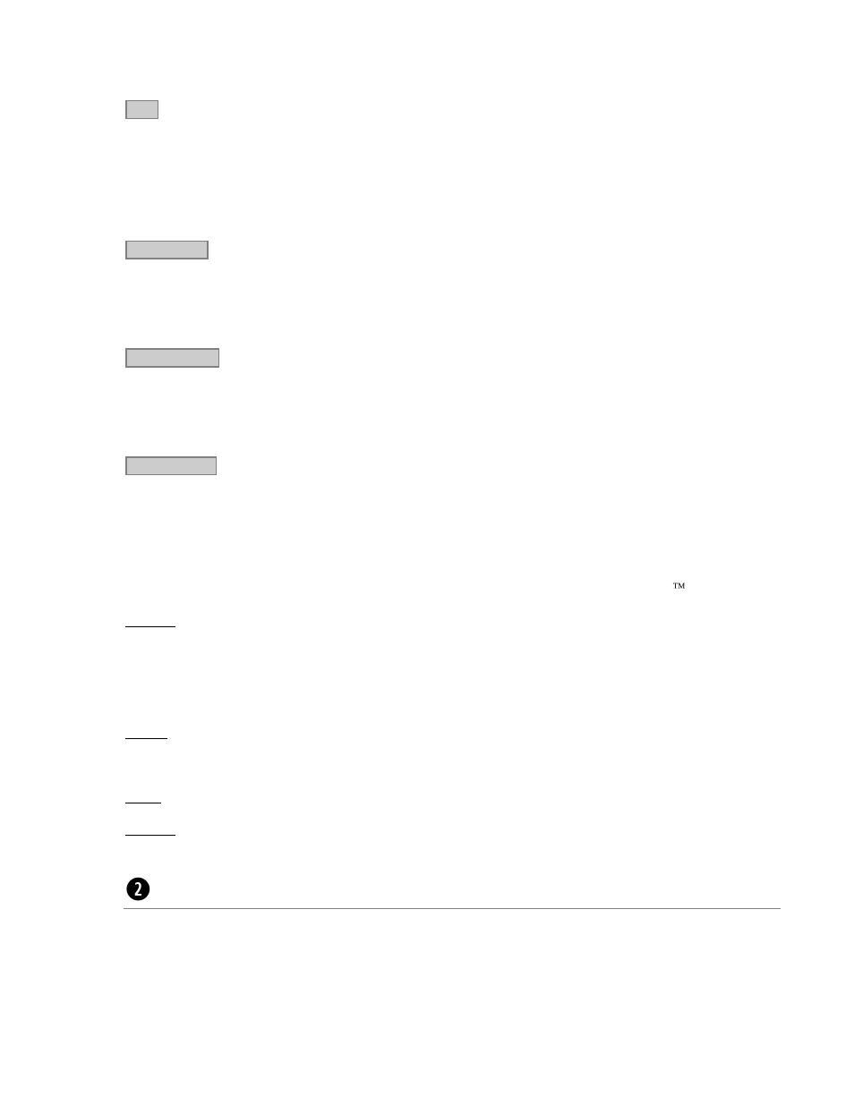 Lynx Studio AES16 User Manual | Page 46 / 81