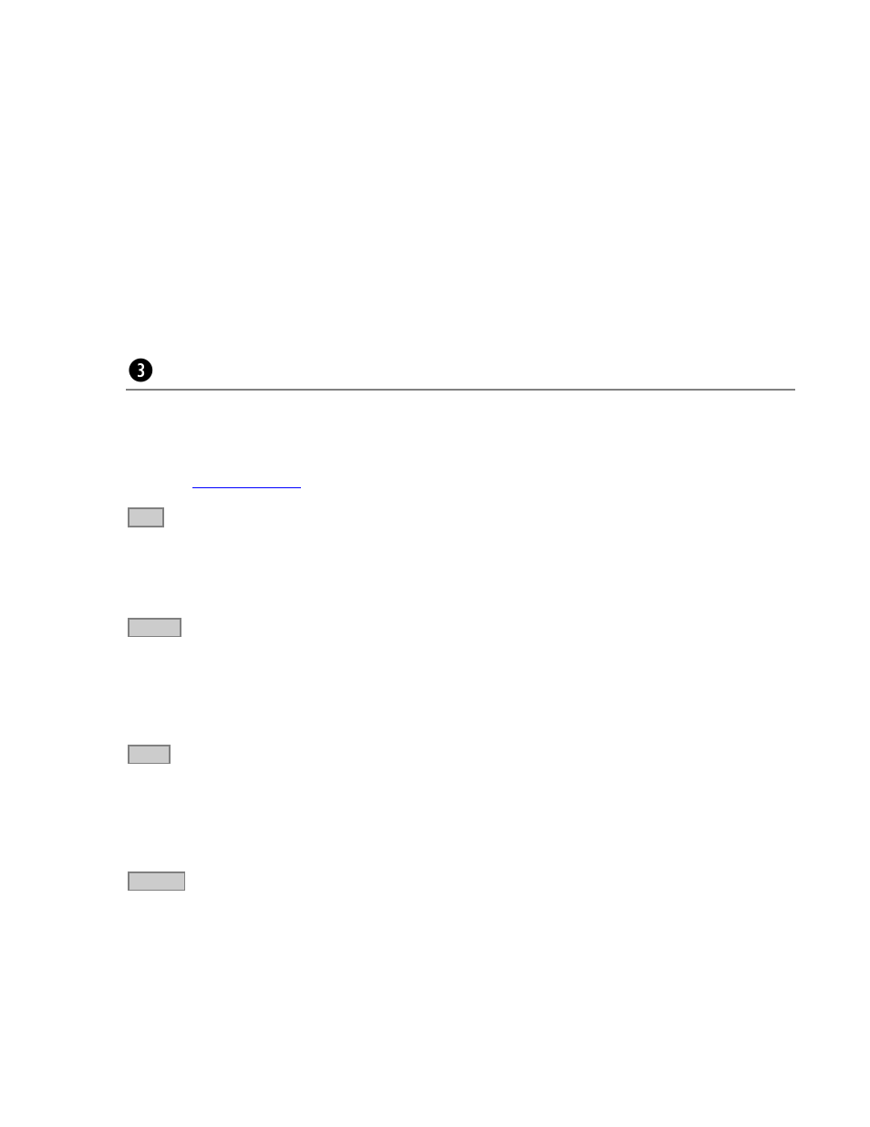 Lynx Studio AES16 User Manual | Page 47 / 81