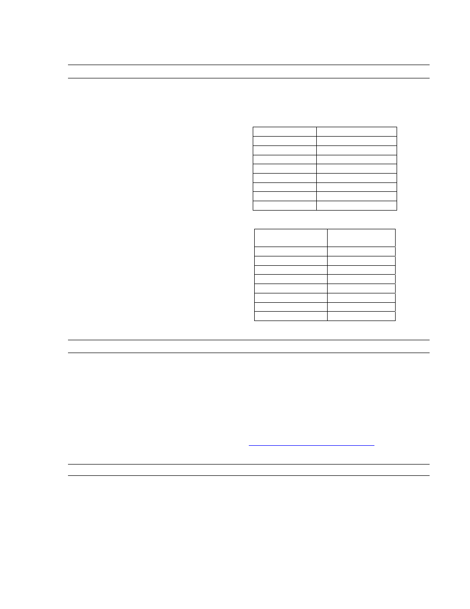 5 aes/ebu dual-wire operation, 6 asio specific setup, 1 asio positioning protocol | Aes/ebu dual-wire operation, Asio specific setup, Asio positioning protocol, 5 aes/ebu dual-wire operation f, N 7.5 aes/ebu dual-wire operation | Lynx Studio AES16 User Manual | Page 64 / 81