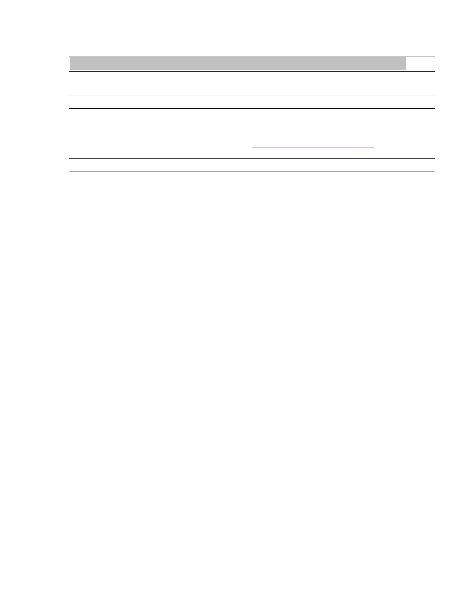 8 working with third party applications, 1 compatibility, 2 aes16 devices | Working with third party applications, Compatibility, Aes16 devices, On 8 working with third party applications f | Lynx Studio AES16 User Manual | Page 66 / 81