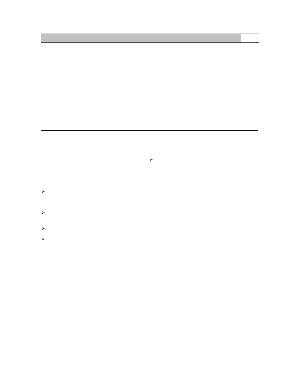 9 configuring multiple aes16’s, 1 designating clock master and slaves, Configuring multiple aes16’s | Designating clock master and slaves | Lynx Studio AES16 User Manual | Page 68 / 81