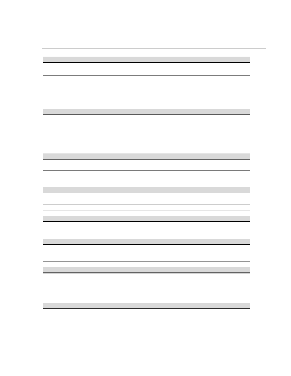 2 specifications, Specifications | Lynx Studio AES16 User Manual | Page 75 / 81