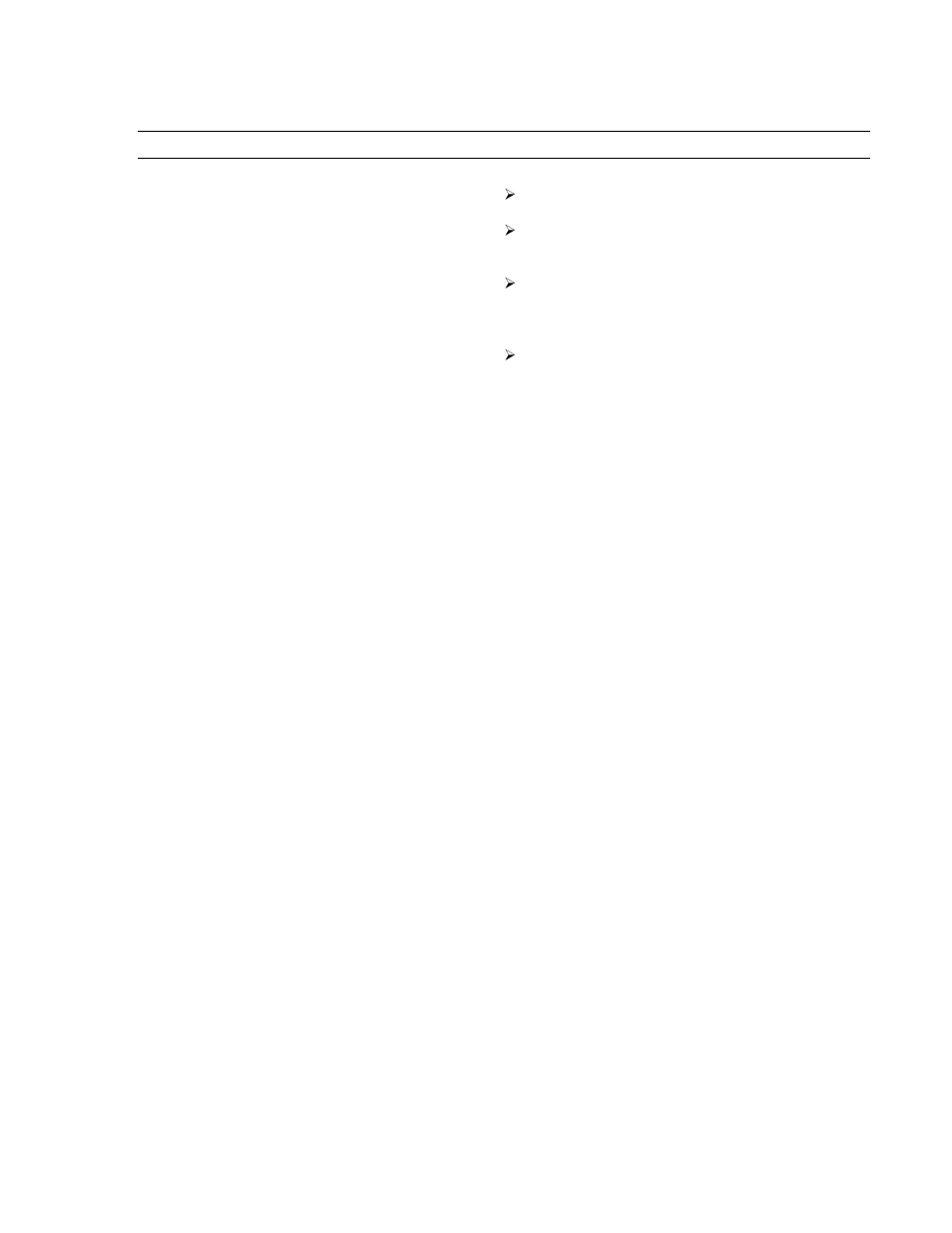 4 safety instructions, Safety instructions | Lynx Studio AES16 User Manual | Page 78 / 81