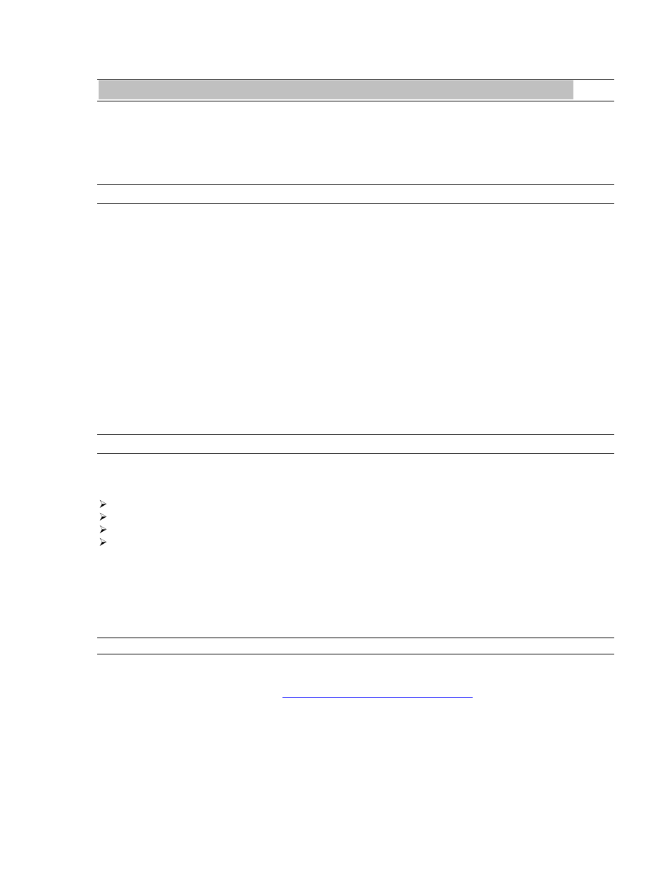 2 installation procedures, 1 aes16 hardware installation, 1 installation files | Installation procedures, Aes16 hardware installation, Installation files | Lynx Studio AES16 User Manual | Page 8 / 81