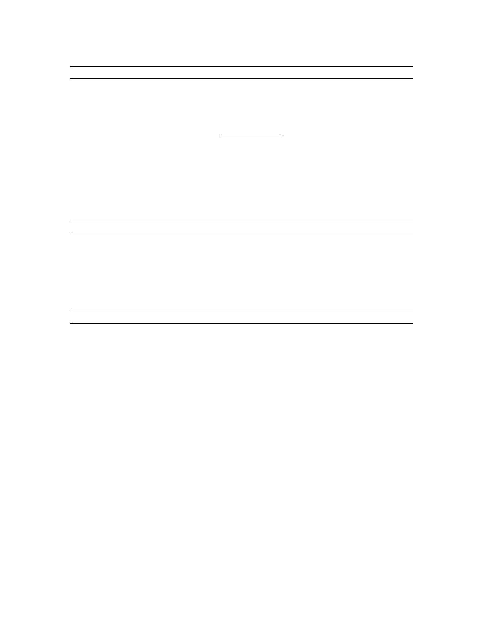 3 clock connections, 1 external clocking, Clock connections | Lynx Studio AES16e User Manual User Manual | Page 24 / 74