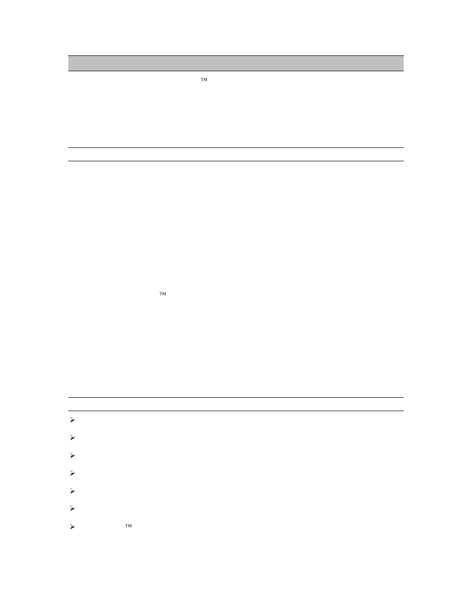 1 introduction, 1 overview, 2 features | Introduction, Overview, Features | Lynx Studio AES16e User Manual User Manual | Page 4 / 74