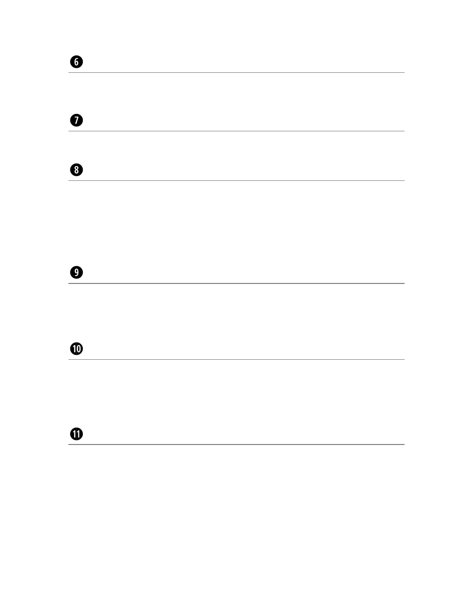 Lynx Studio AES16e User Manual User Manual | Page 45 / 74