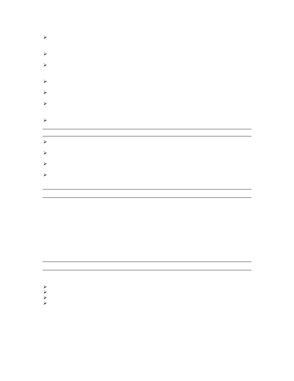 3 before you begin, 4 in the box, Before you begin | In the box | Lynx Studio AES16e User Manual User Manual | Page 5 / 74