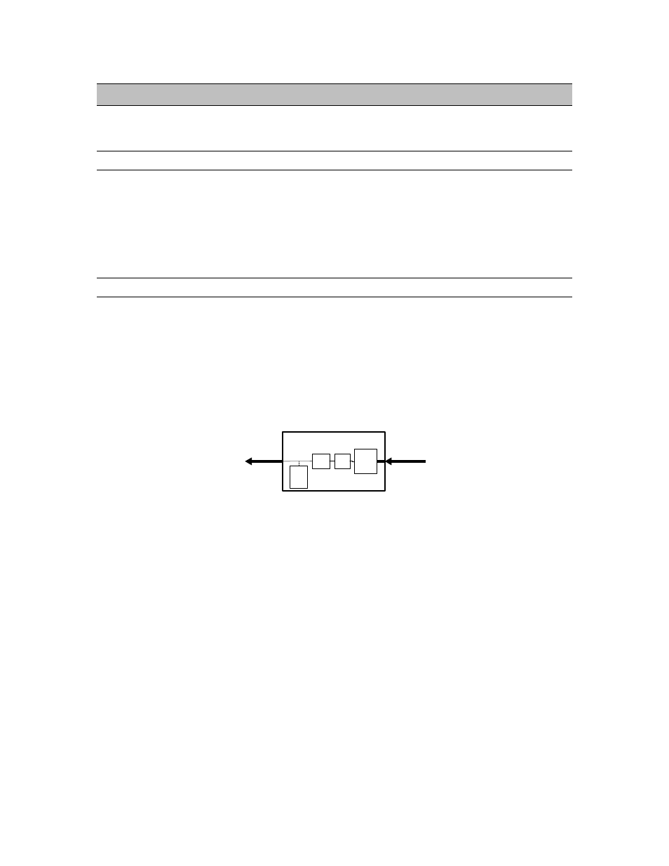 7 using the aes16e, 1 mixer scene storage and recall, 2 input patching | Using the aes16 e, Mixer scene storage and recall, Input patching, 7 using the aes16 e | Lynx Studio AES16e User Manual User Manual | Page 55 / 74