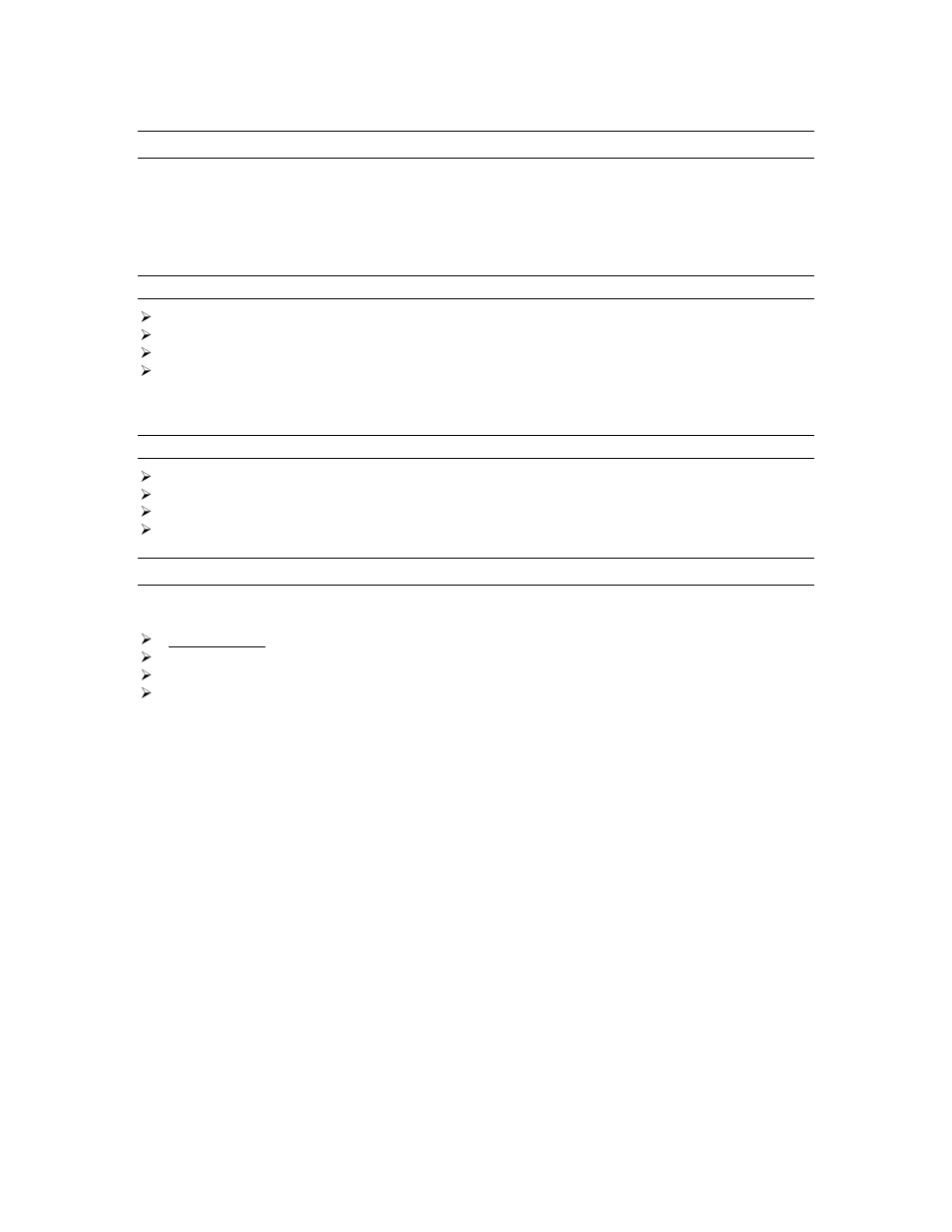 5 system requirements, 1 windows, 2 macintosh | 6 nomenclature used in this manual, System requirements, Nomenclature used in this manual | Lynx Studio AES16e User Manual User Manual | Page 6 / 74