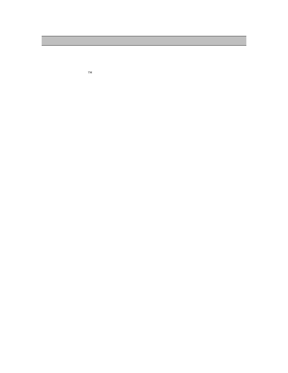 10 troubleshooting, Troubleshooting | Lynx Studio AES16e User Manual User Manual | Page 67 / 74