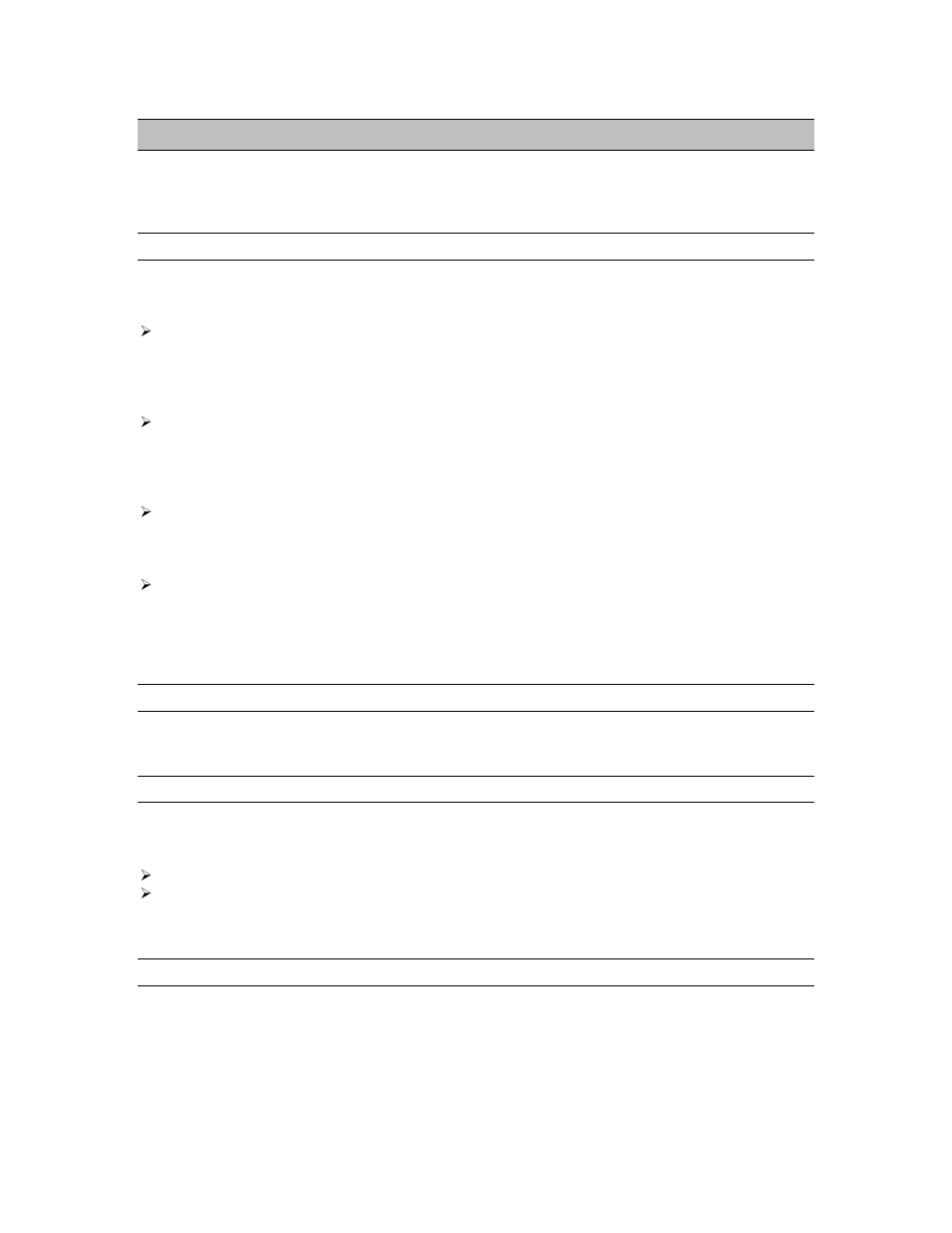 11 support, 1 lynx website support resources, 2 telephone support | 3 registering your aurora, 4 return policy, Support, Lynx website support resources, Telephone support, Registering your aurora, Return policy | Lynx Studio AES16e User Manual User Manual | Page 68 / 74