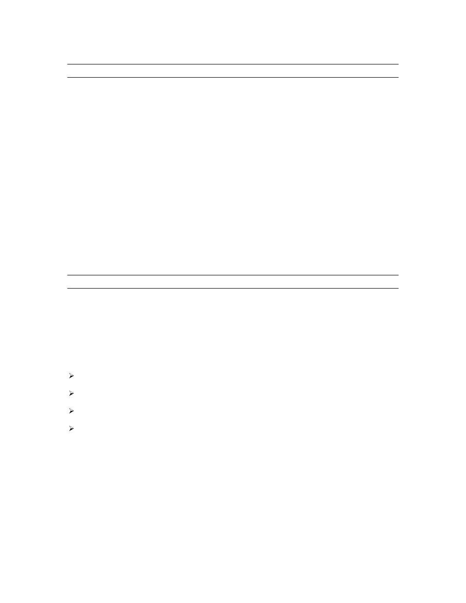 2 programming the aes16e firmware, 3 safety instructions, Programming the aes16 e firmware | Safety instructions | Lynx Studio AES16e User Manual User Manual | Page 71 / 74