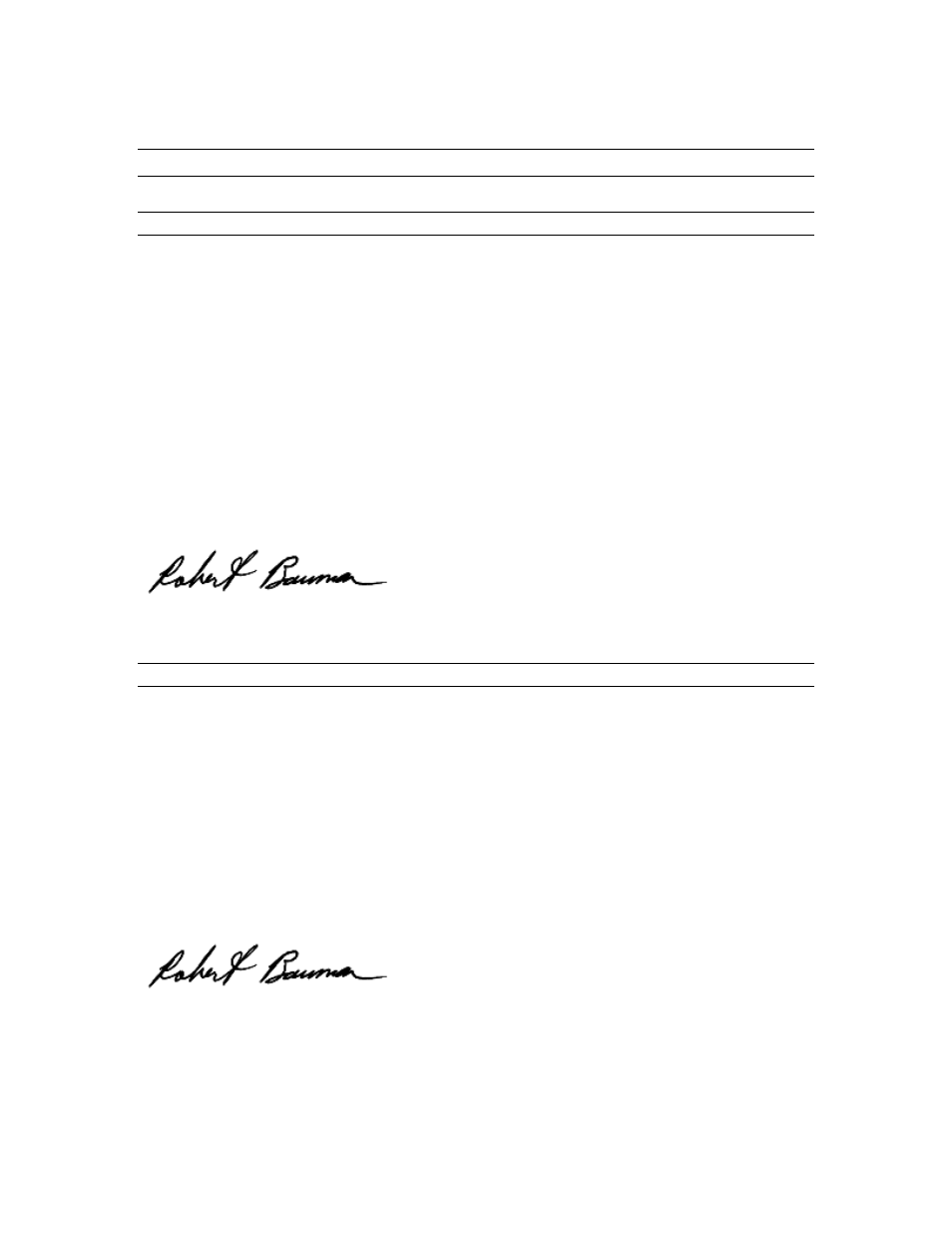 4 emc certifications, 1 fcc declaration of conformity, 2 ec declaration of conformity | Emc certifications | Lynx Studio AES16e User Manual User Manual | Page 72 / 74