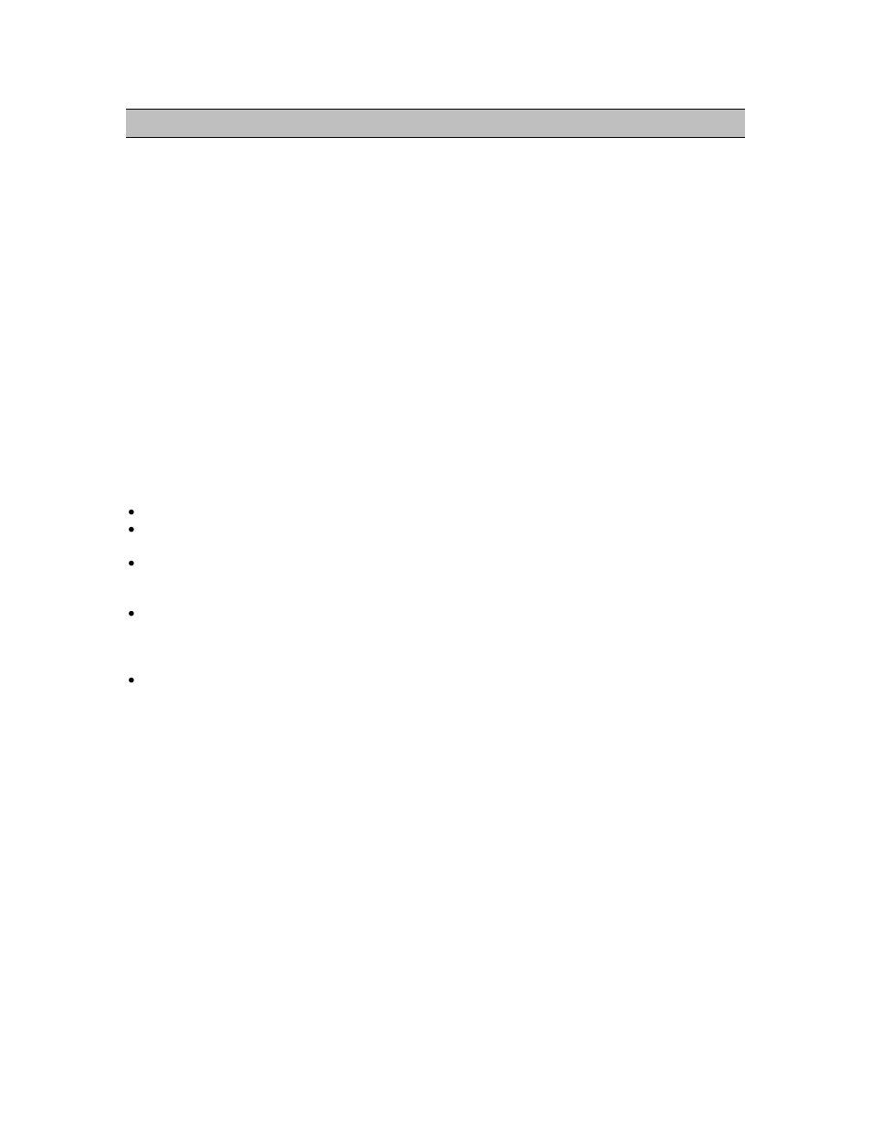 14 warranty information, Warranty information, Aes16 e | Lynx Studio AES16e User Manual User Manual | Page 74 / 74