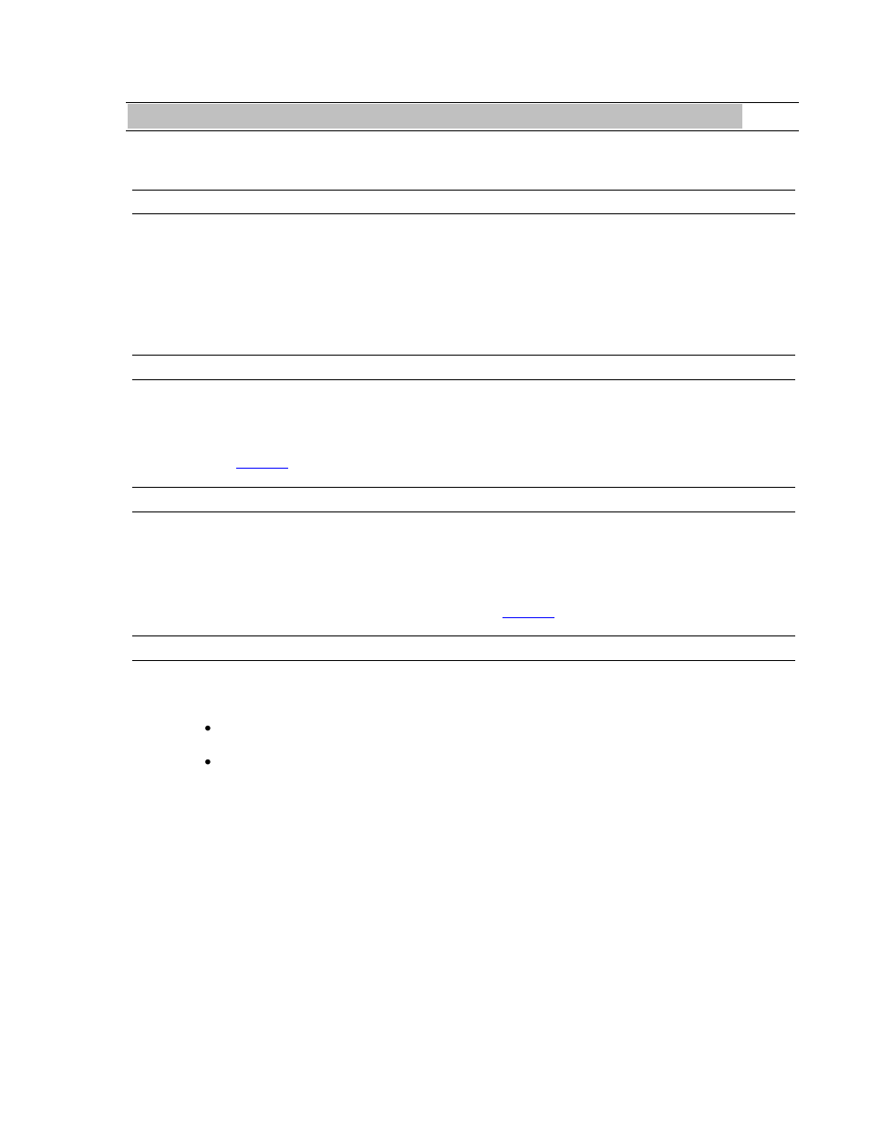 3 hardware connections | Lynx Studio AES16e50 Addendum User Manual | Page 10 / 18