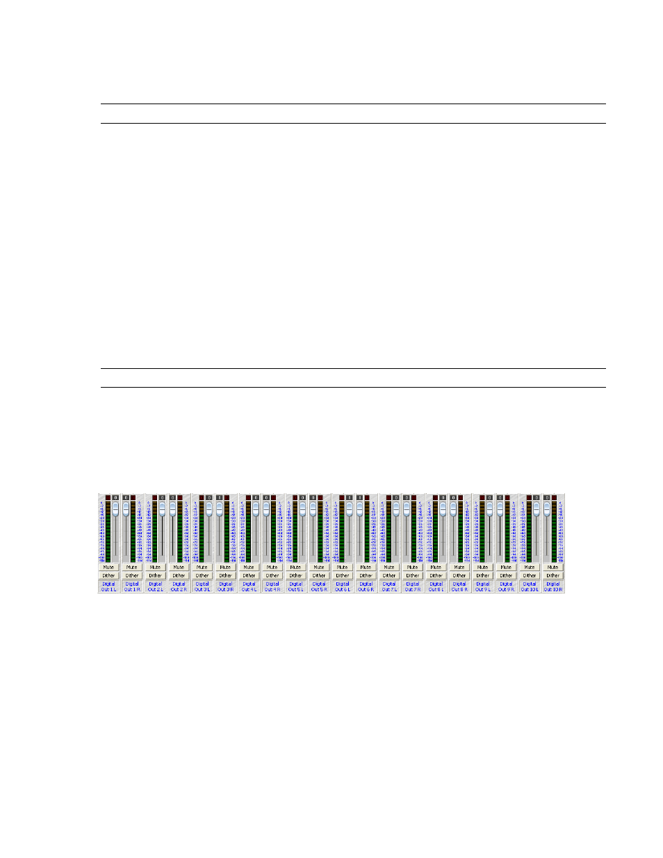 Lynx Studio AES16e50 Addendum User Manual | Page 14 / 18