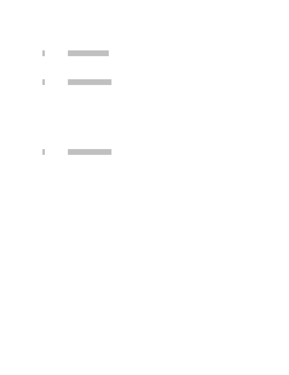Lynx Studio AES16e50 Addendum User Manual | Page 2 / 18