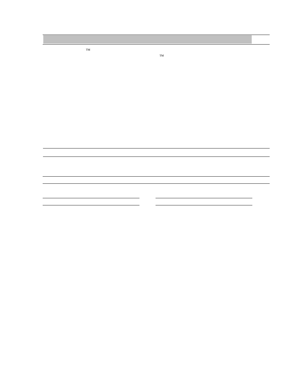 1 introduction/features | Lynx Studio AES16e50 Addendum User Manual | Page 3 / 18