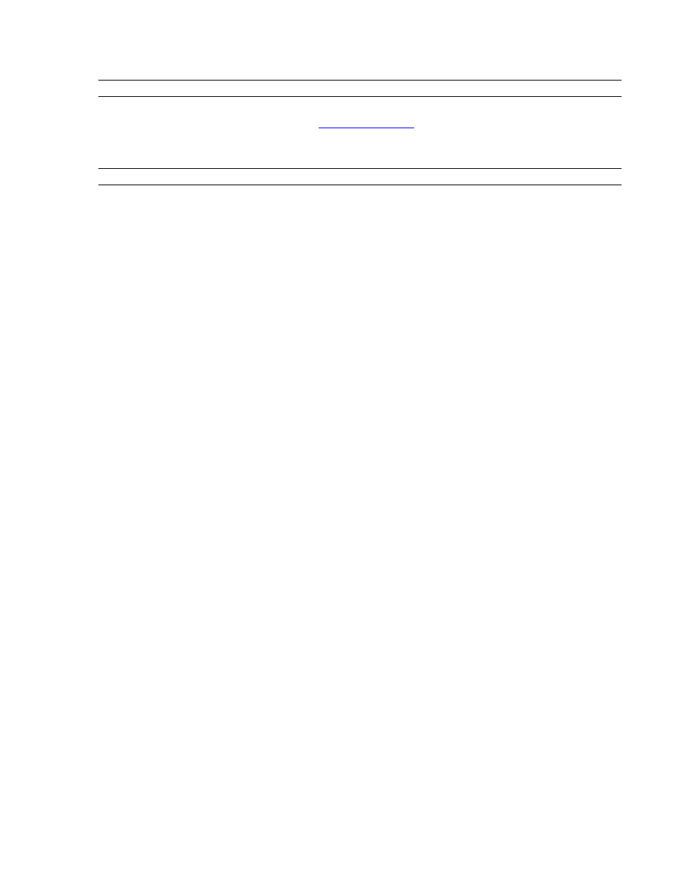 Lynx Studio AES16e50 Addendum User Manual | Page 9 / 18