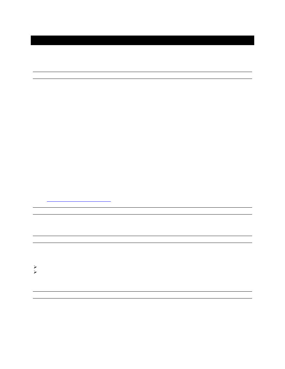 Support, Lynx website support resources, Telephone support | Registering your lt-adat, Return policy, 12 support | Lynx Studio LT-ADAT User Manual | Page 12 / 13