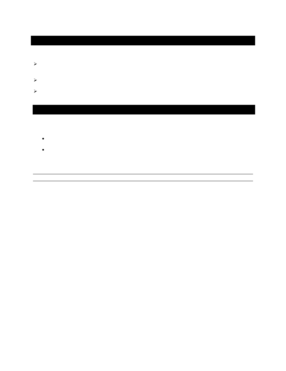 Nomenclature used in this manual, Warranty registration, Locating the serial number of your lt-adat | 4 nomenclature used in this manual, 5 warranty registration | Lynx Studio LT-ADAT User Manual | Page 4 / 13