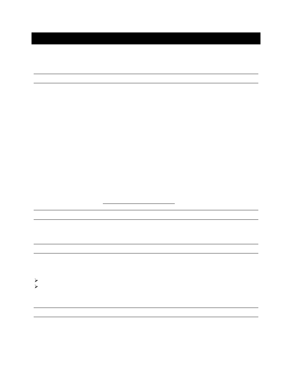 13 support | Lynx Studio LT-HD User Manual | Page 27 / 28