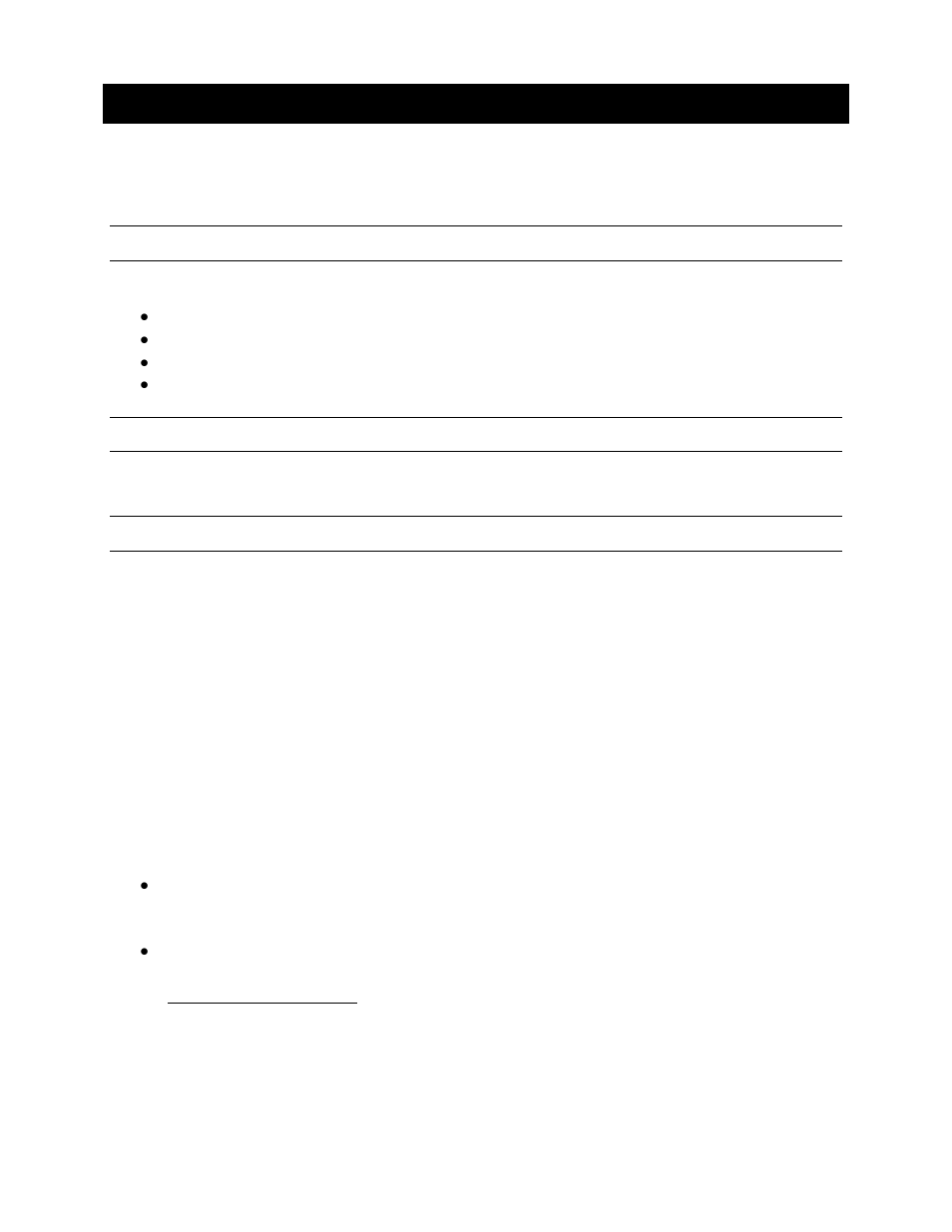3 before you begin, 1 contents, 2 optional equipment | 3 operation requirements | Lynx Studio LT-HD User Manual | Page 5 / 28