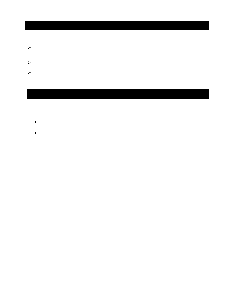4 nomenclature used in this manual, 5 warranty registration, 1 locating the serial number of your lt-hd | Lynx Studio LT-HD User Manual | Page 6 / 28