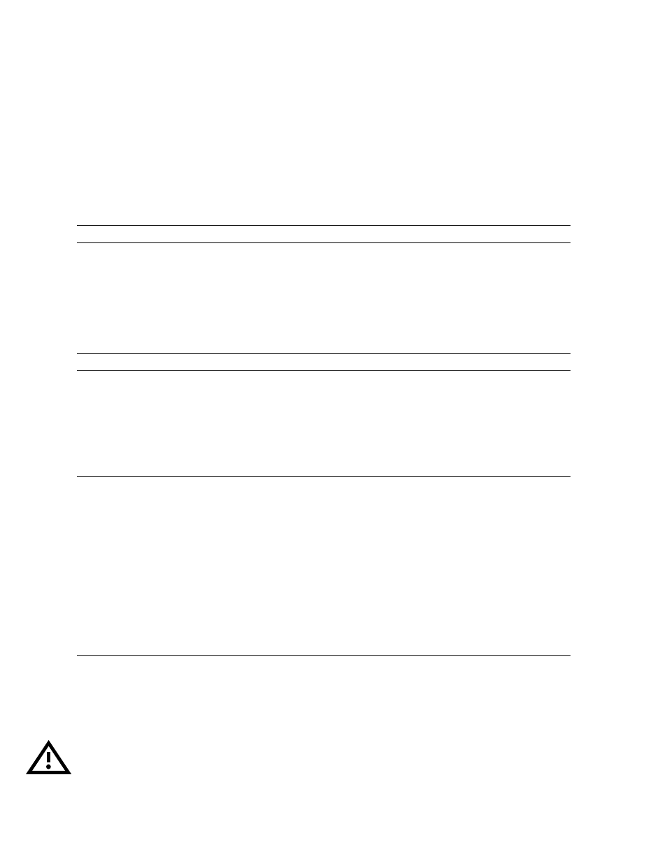 1 multiple aurora configurations, 2 clock settings and connections, 1 using the internal clock | 2 using external / aes a / aes b clock, Multiple aurora configurations, Clock settings and connections | Lynx Studio LT-FW User Manual | Page 11 / 43