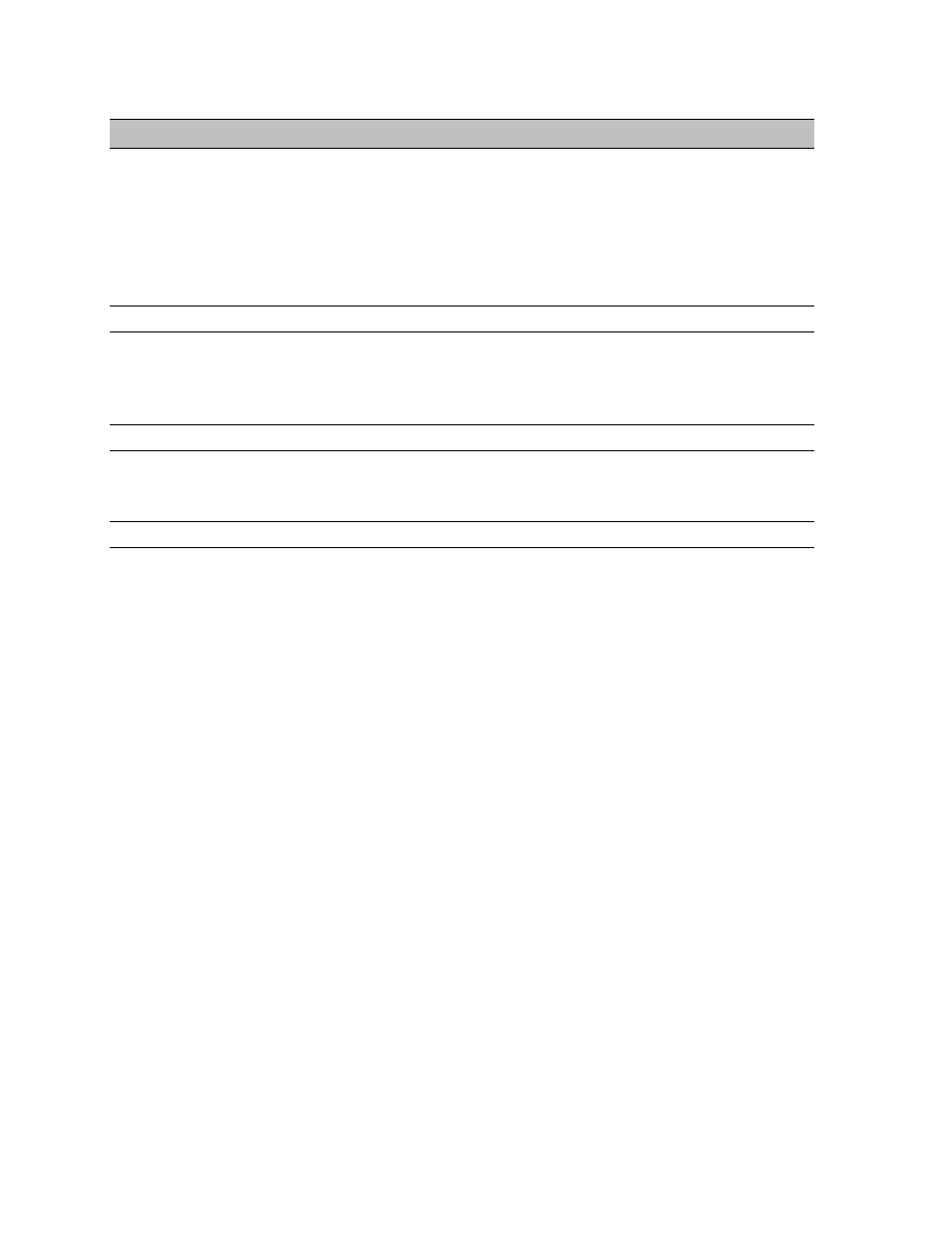 7 aurora remote control application reference, 3 general operation, Aurora remote control application reference | 3 general, Operation | Lynx Studio LT-FW User Manual | Page 19 / 43