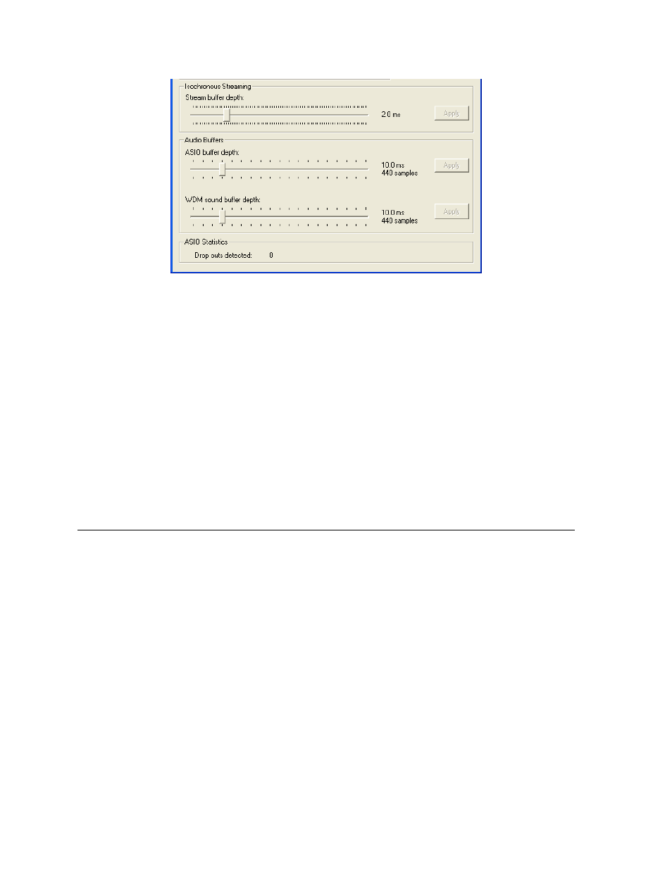 2 multimedia applications | Lynx Studio LT-FW User Manual | Page 31 / 43