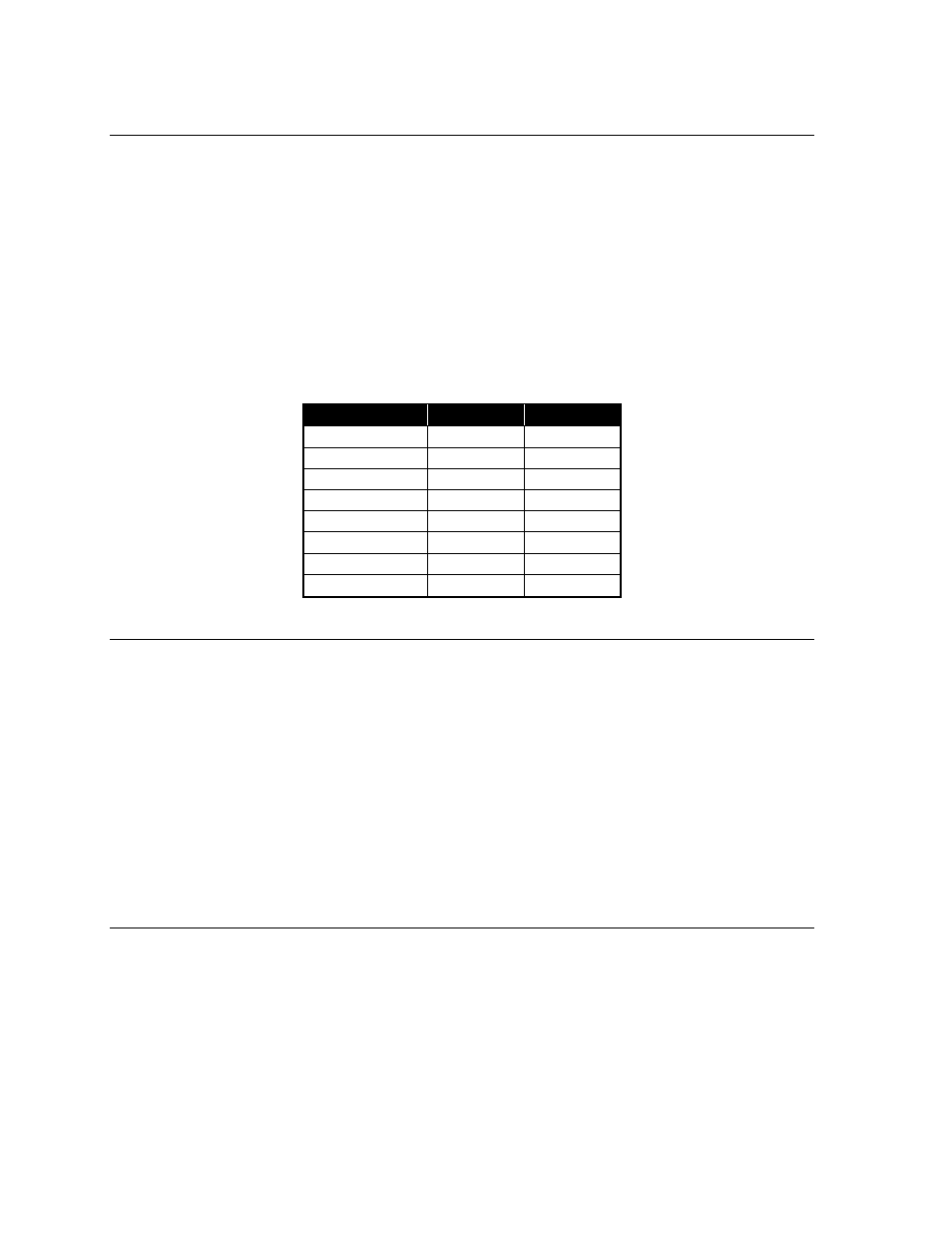 3 multi-channel surround playback, 4 system default audio device, 5 asio applications | Lynx Studio LT-FW User Manual | Page 32 / 43