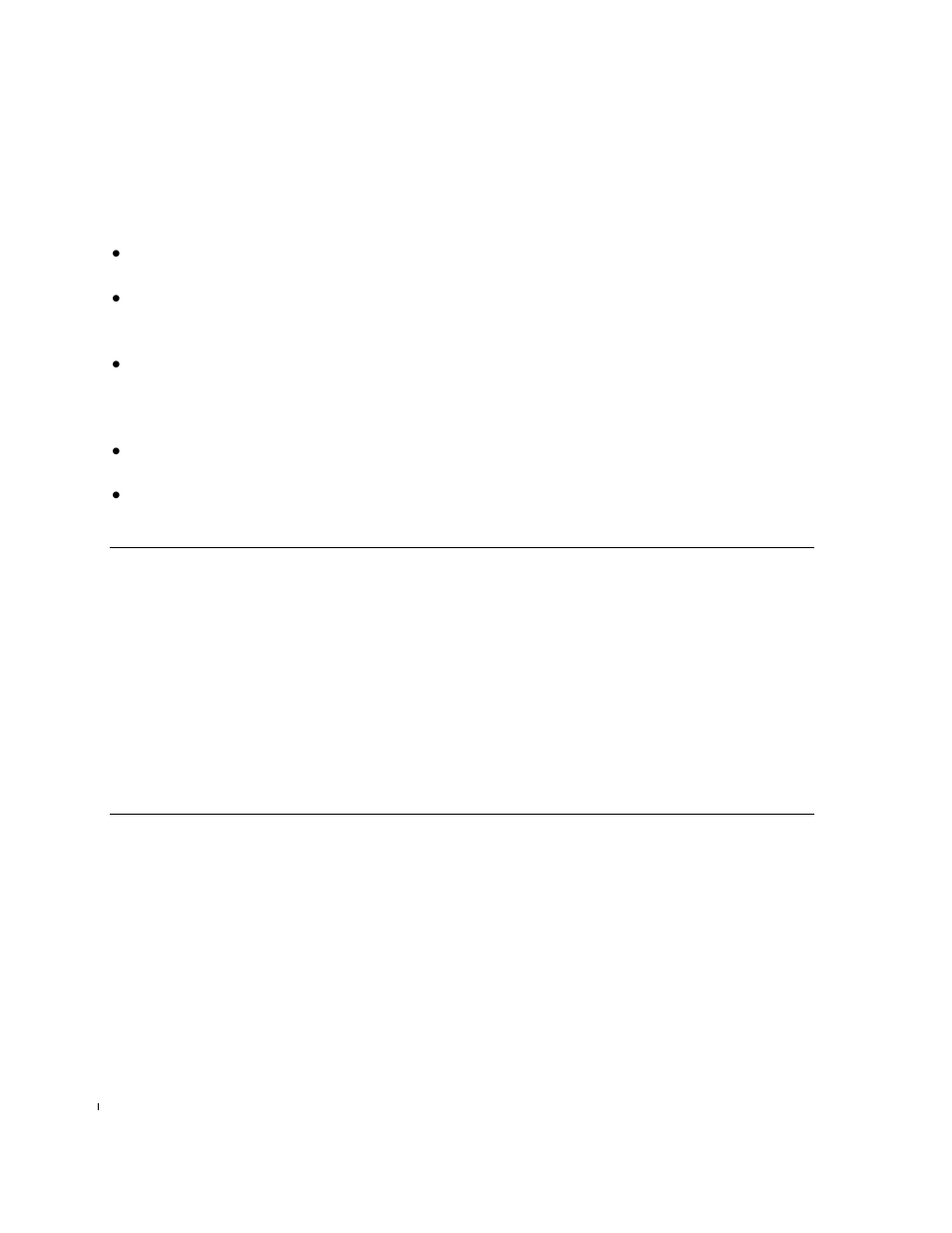 1 panning, 2 disabling direct monitoring | Lynx Studio LT-FW User Manual | Page 36 / 43