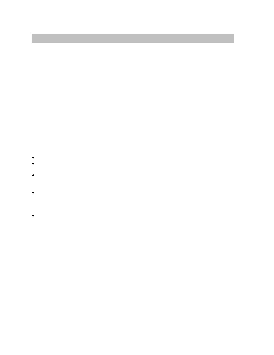 12 warranty information, Warranty information | Lynx Studio LT-FW User Manual | Page 43 / 43