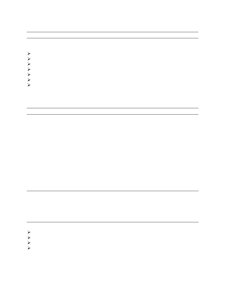 1 in the box, 2 operational requirements, 1 firewire chipsets | 2 windows, In the box, 2 operational, Requirements | Lynx Studio LT-FW User Manual | Page 5 / 43
