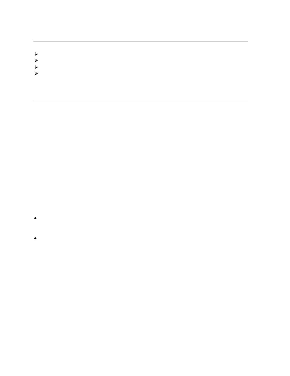 3 macintosh, 4 insuring compatible firmware on the aurora | Lynx Studio LT-FW User Manual | Page 6 / 43