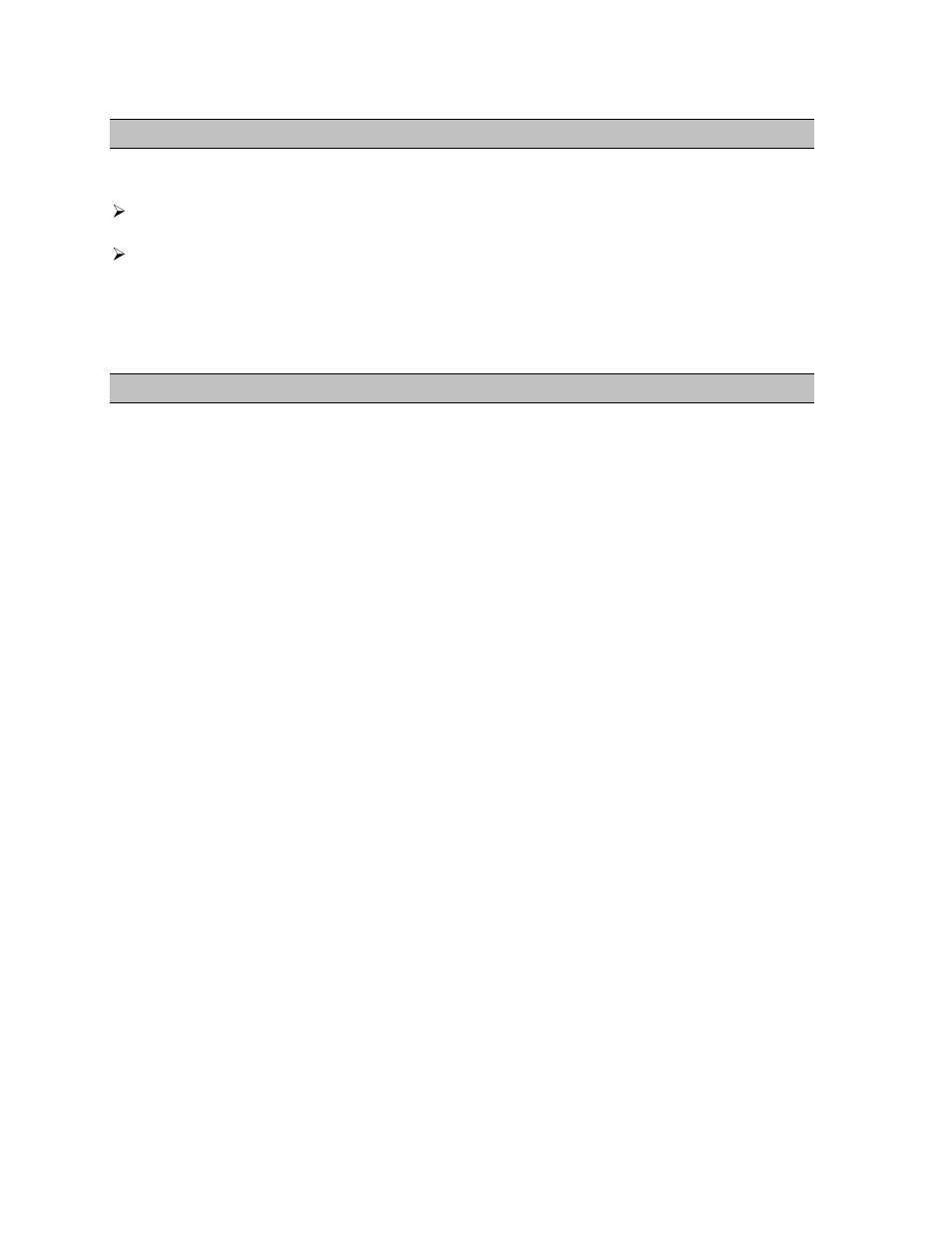 3 nomenclature used in this manual, 4 warranty registration, Nomenclature used in this manual | Warranty registration | Lynx Studio LT-FW User Manual | Page 7 / 43