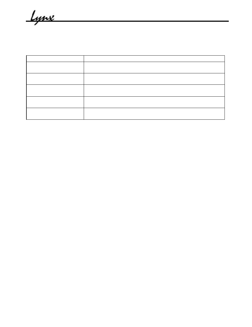 Ls-aes, Clocking and synchronization | Lynx Studio LS-AES User Manual | Page 16 / 20