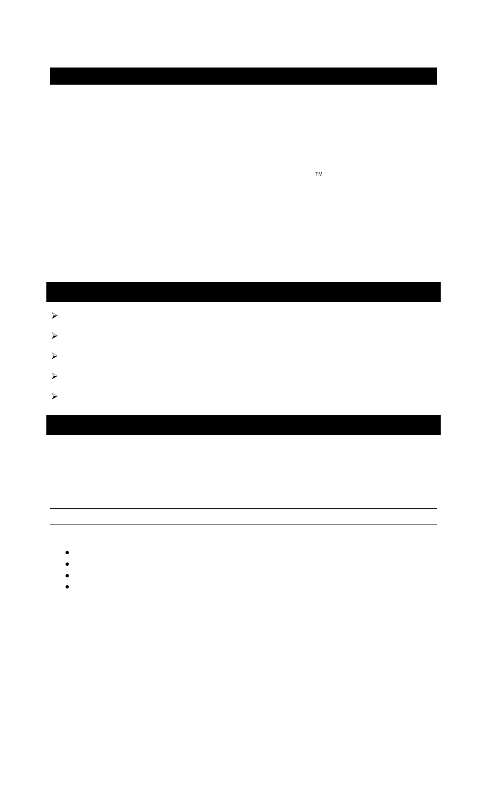 Lynx Studio LynxTWO/Aurora Interface Kit User Manual | Page 3 / 15
