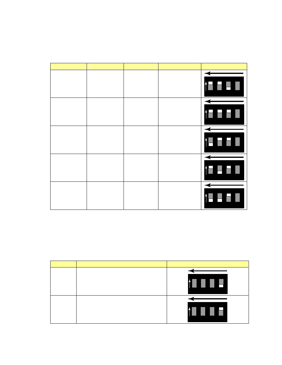 Lynx Studio LT-MADI User Manual | Page 10 / 32