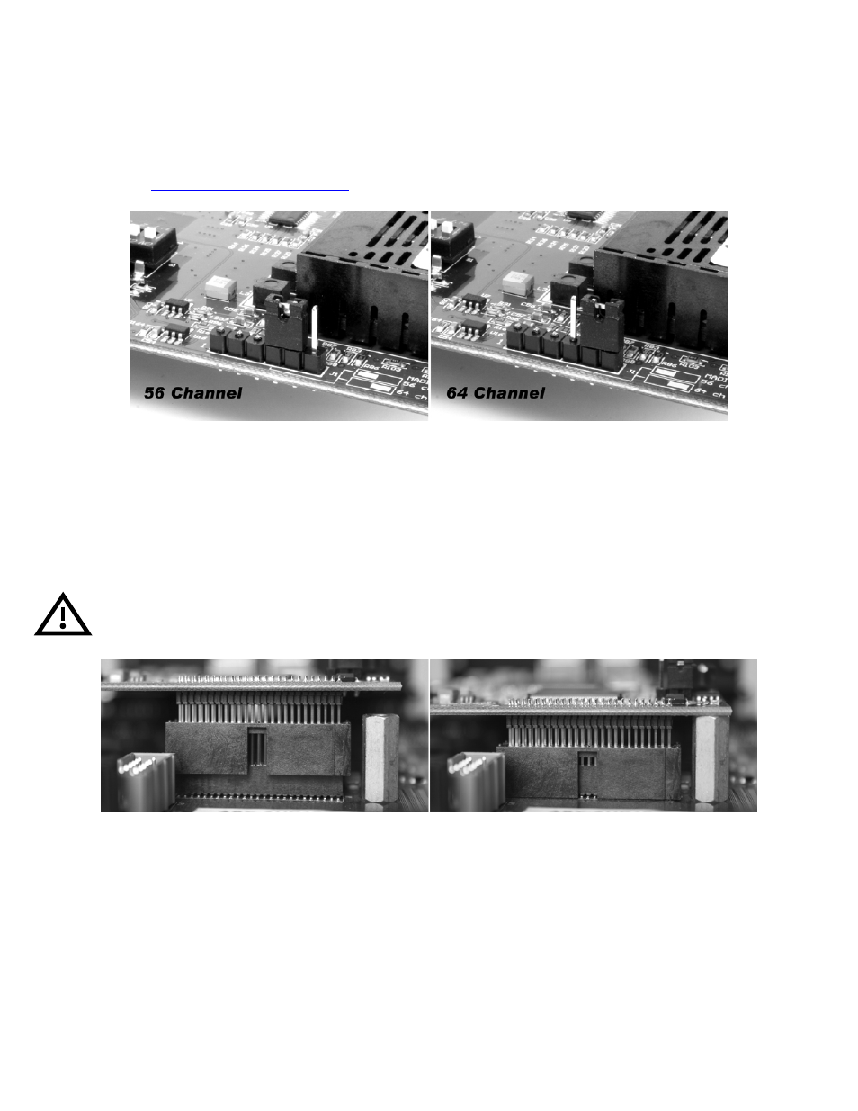 Lynx Studio LT-MADI User Manual | Page 11 / 32