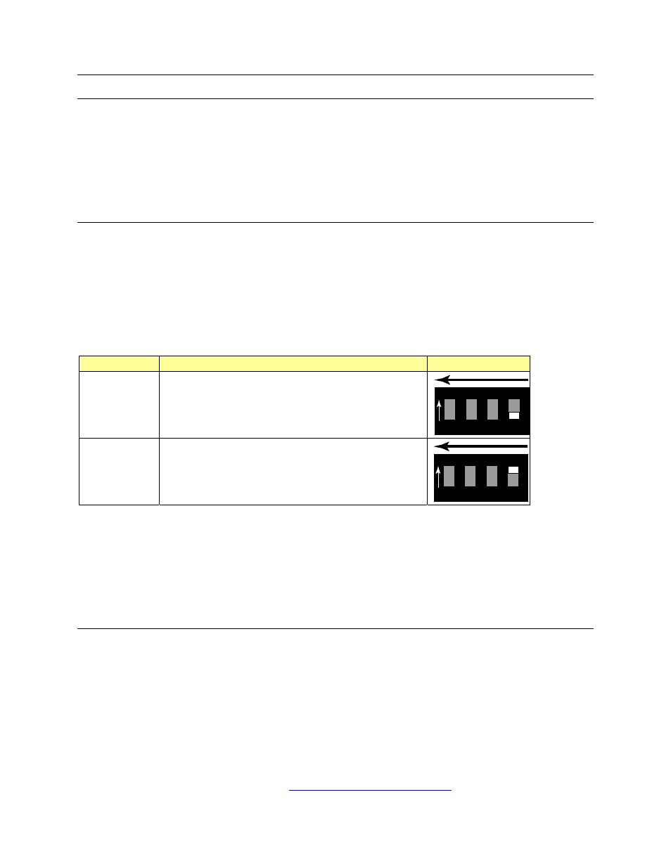 Lynx Studio LT-MADI User Manual | Page 15 / 32