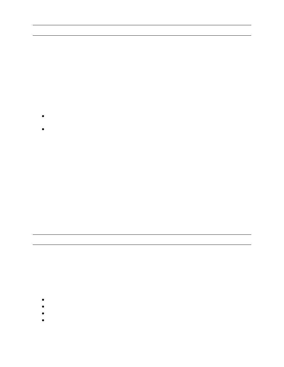 3 connector types, 4 configuring multiple auroras | Lynx Studio LT-MADI User Manual | Page 17 / 32