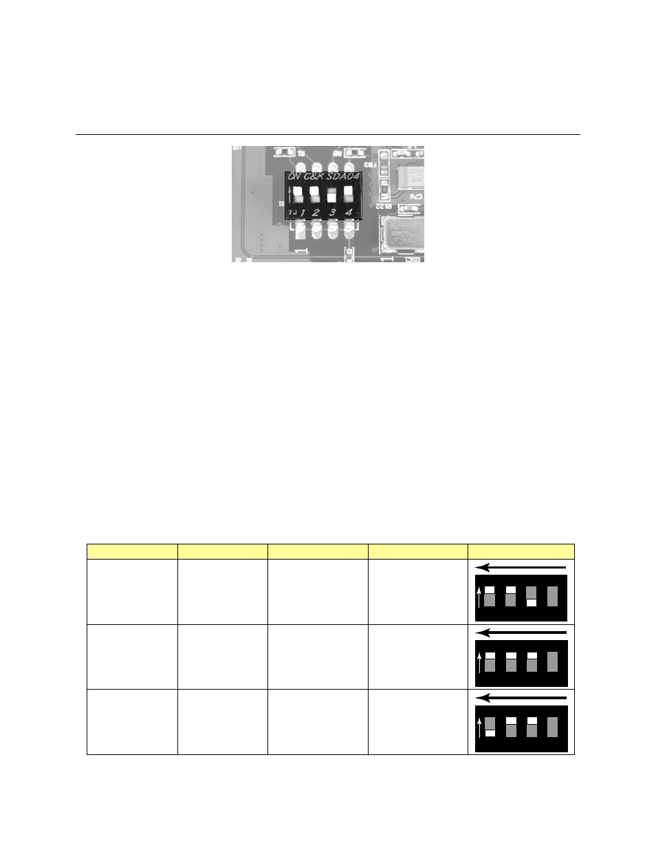 Lynx Studio LT-MADI User Manual | Page 18 / 32