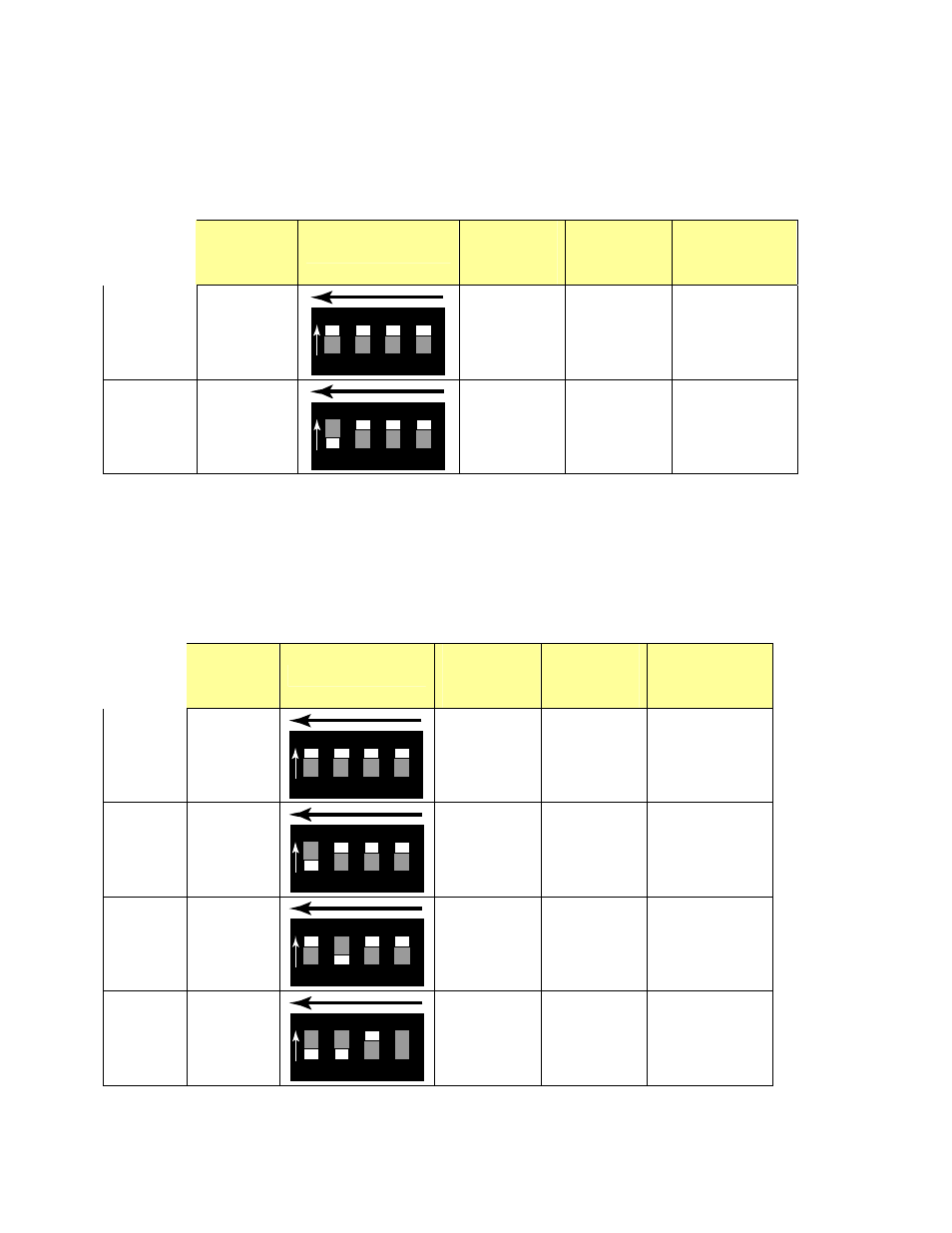 Lynx Studio LT-MADI User Manual | Page 21 / 32