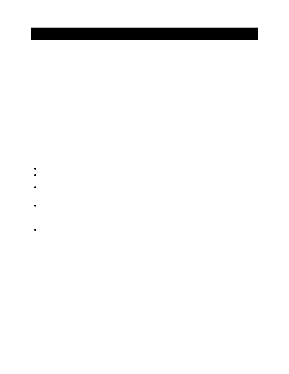13 warranty information | Lynx Studio LT-MADI User Manual | Page 32 / 32