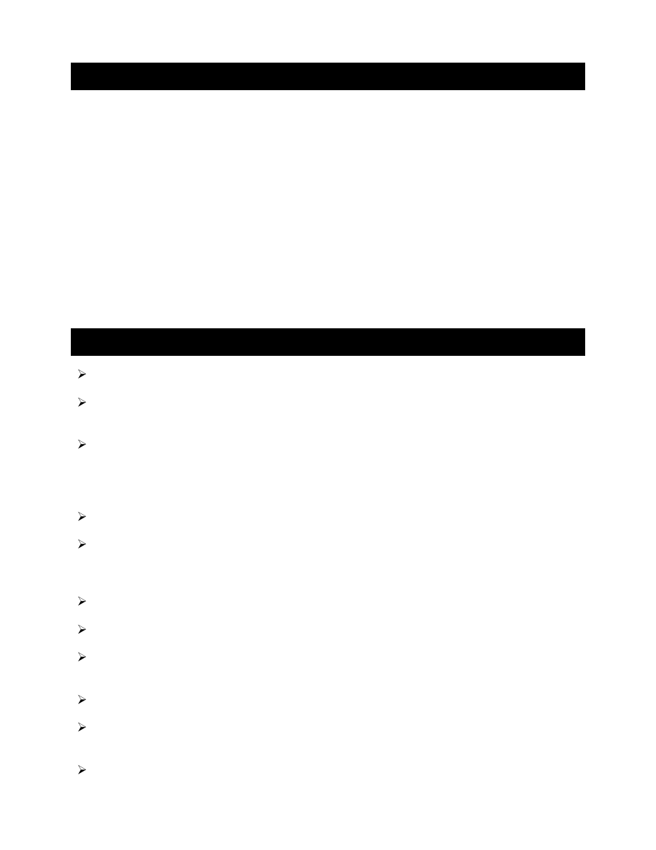 1 introduction, 2 features | Lynx Studio LT-MADI User Manual | Page 4 / 32